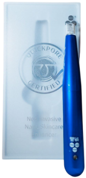 NanoMed SPE 10-1BYT (Аппарат для микронидлинга), 1 шт