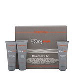 Christina / Forever Young Beginners Kit (   ), 3 . - ,   