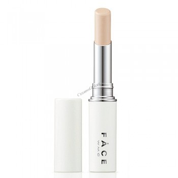 Wamiles Face the concealer (  ), 4,2  - ,   
