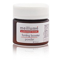 Meillume Firming booster powder ( ), 15  - ,   
