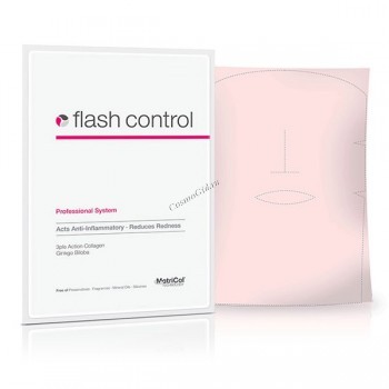 MedSkin Solutions Flash control classik (     ),  4 - ,   