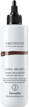 Amethyste Colouring Fluid (Флюид для мгновенного окрашивания), 250 мл