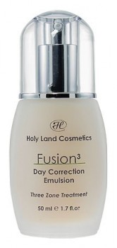 Holy Land Fusion day correction emulsion ( ) 50 . - ,   