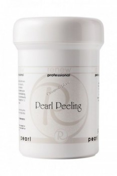 ReNew Pearl peeling ( ), 250  - ,   