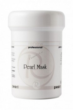 ReNew Pearl Mask (  ), 250  - ,   