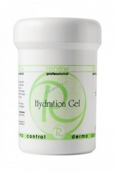 Renew Hydration gel ( ), 250  - ,   