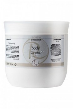 Renew Body Cream (   ), 500  - ,   