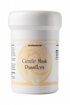 ReNew Gentle mask passiflora (  ), 250  - ,   