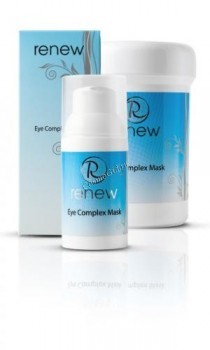 Renew Eye Complex Mask (     ) - ,   