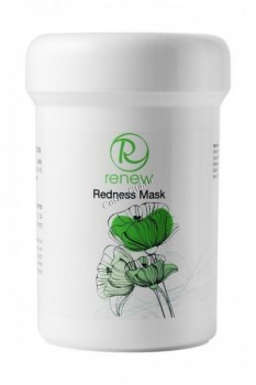 Renew Redness Mask ( ), 250  - ,   