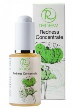 Renew Redness Concentrate ( ), 30  - ,   