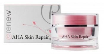 ReNew AHA skin repair (     ), 50  - ,   