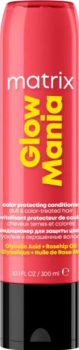 Total Results Glow Mania Conditioner (Кондиционер для окрашенных и тусклых волос)