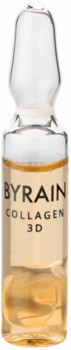Byrain Collagen 3D ( 3D), 1  x 2  - ,   