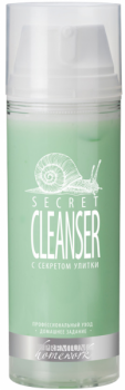 Premium Secret Cleanser (    ), 155  - ,   