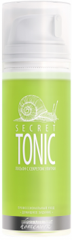 Premium Secret Tonik (   ), 155  - ,   