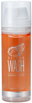 Premium Velour Wash (   ), 155  - ,   