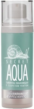 Premium Secret Aqua (    ), 30  - ,   