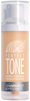 Premium Perfect Tone (     ), 30  - ,   