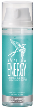 Premium Swallow Energy (     ) 155  - ,   