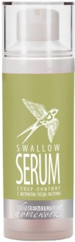 Premium Swallow Serum (     ), 30  - ,   