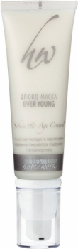 Premium Ever young (-), 50  - ,   