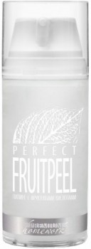 Premium Perfect Fruit Peel (Пилинг с фруктовыми кислотами), 100 мл