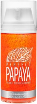 Premium Perfect Papaya ( ), 100  - ,   