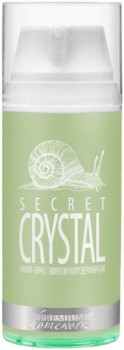 Premium Secret Crystal (-   ), 100  - ,   