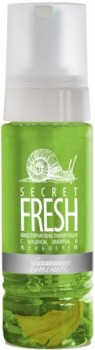 Premium Secret Fresh (    ,   ), 170  - ,   