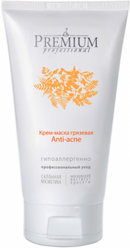 Premium (-  Anti-acne), 150  - ,   