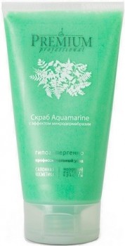 Premium Aquamarine (   ), 150  - ,   
