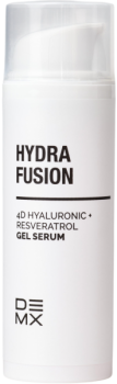 Hydra Fusion (Гель-сыворотка), 50 мл