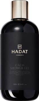 Calm Shower Gel (Гель для душа), 300 мл