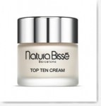 Natura Bisse Stabilizing Gel Cream   -   75                                                       - ,   