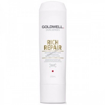 Goldwell Dualsenses Rich Repair (    ) - ,   