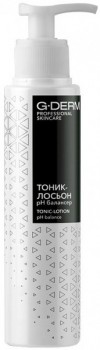 Tonic-Lotion pH Balance (Тоник-лосьон рН Балансер), 200 мл