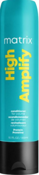 Total Results High Amplify Conditioner (Кондиционер для объёма волос)