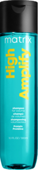 Total Results High Amplify Shampoo (Шампунь для объёма волос)