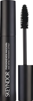 Make-up Phenomenon Mascara (Феноменальная тушь с эффектом накладных ресниц), 14 мл