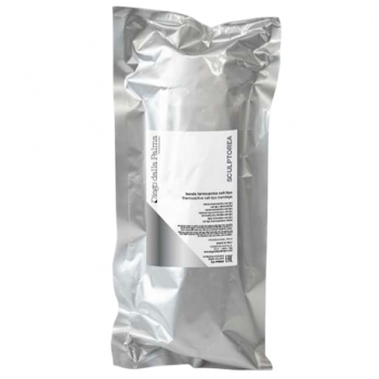 Thermoactive Cell-Lipo Bandage (Термоактивный моделирующий бандаж), 20 см х 14 м