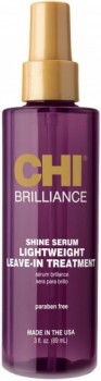 CHI Brilliance Shine Serum (    ) - ,   