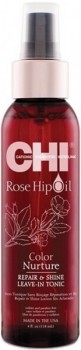 CHI Rose Hip Oil Tonic (        ) - ,   