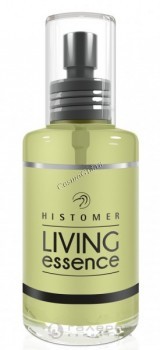 Histomer Living Essence (Парфюмерная композиция), 100 мл