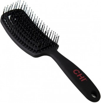 Flexible Vent Brush (Расческа для волос), 1 шт.