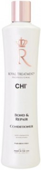Royal Treatment Bond & Rapair Conditioner (Восстанавливающий кондиционер Королевский уход)