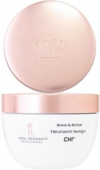 Royal Treatment Bond & Rapair Hair Mask (Маска восстанавливающая Королевский уход), 237 мл