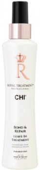 Royal Treatment Bond & Rapair Leave-In Treatment (Несмываемый Кондиционер Королевский уход), 177 мл