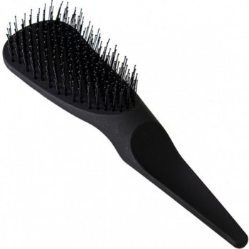 Scalp Detangling Brush (Расческа для волос), 1 шт.