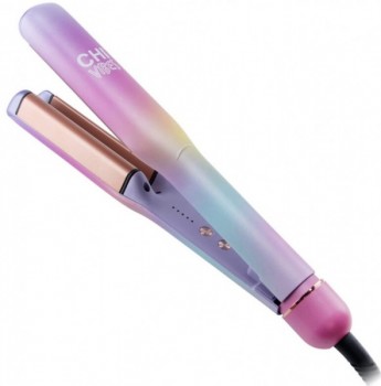 Vibes "Wave On" 1.60 Inch Multifunctional Waver (Стайлер для волос), 1 шт.